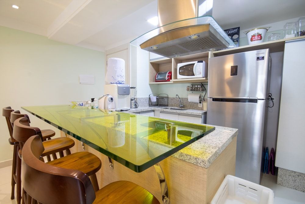 In Mare bali 2 quartos por Carpediem 3