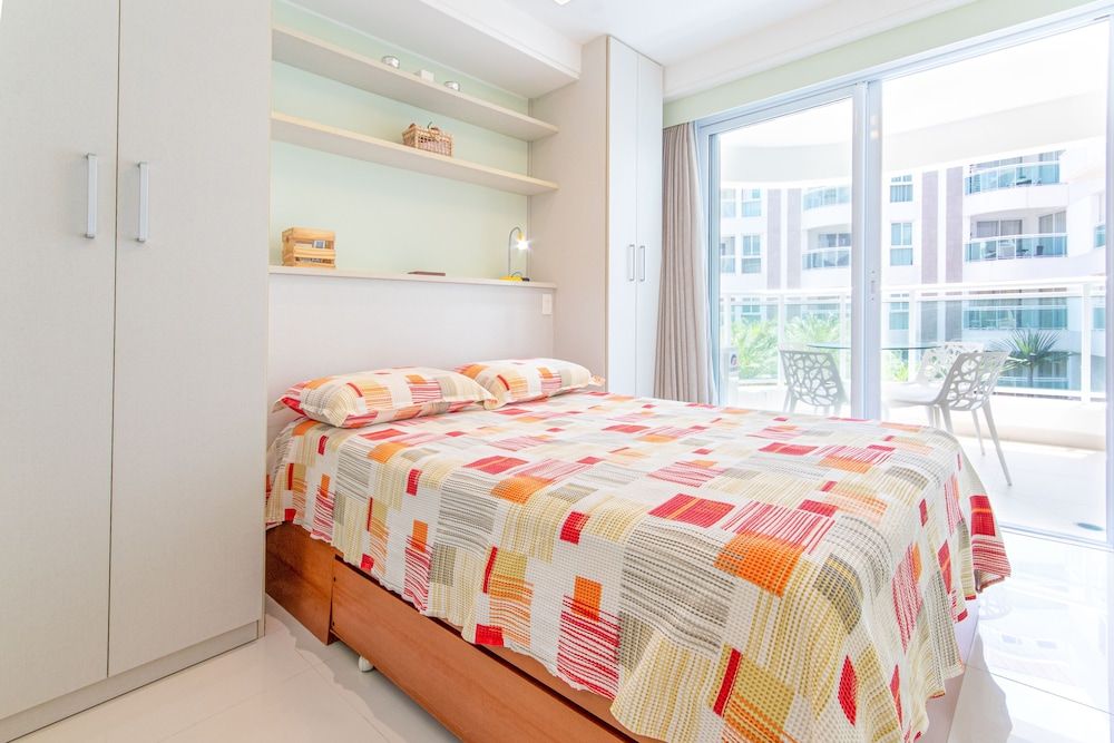 In Mare bali 2 quartos por Carpediem 2