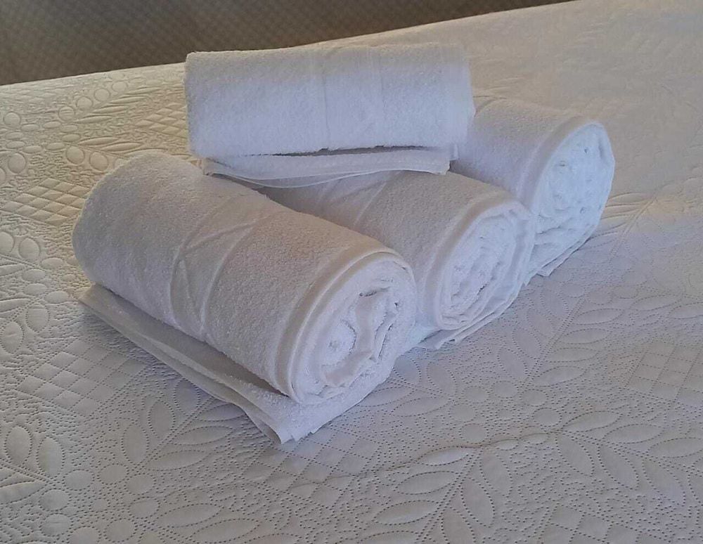 Hotel Kruger 3 estrelas em Tramandaí