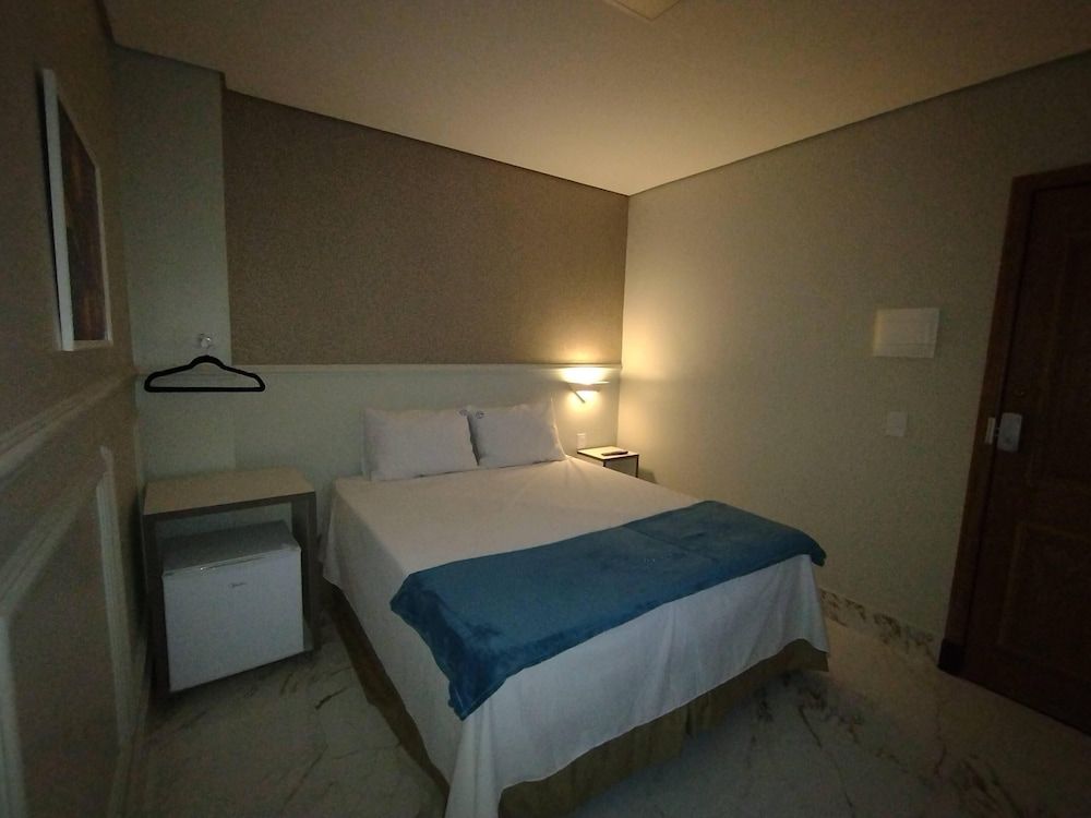 Antonio'S Hotel Spa 3