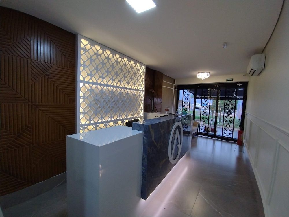 Antonio'S Hotel Spa 2