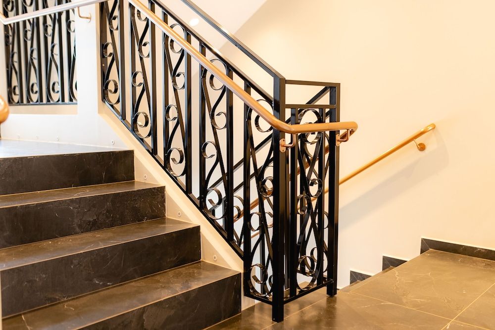 Castelo Boutique Hotel 2