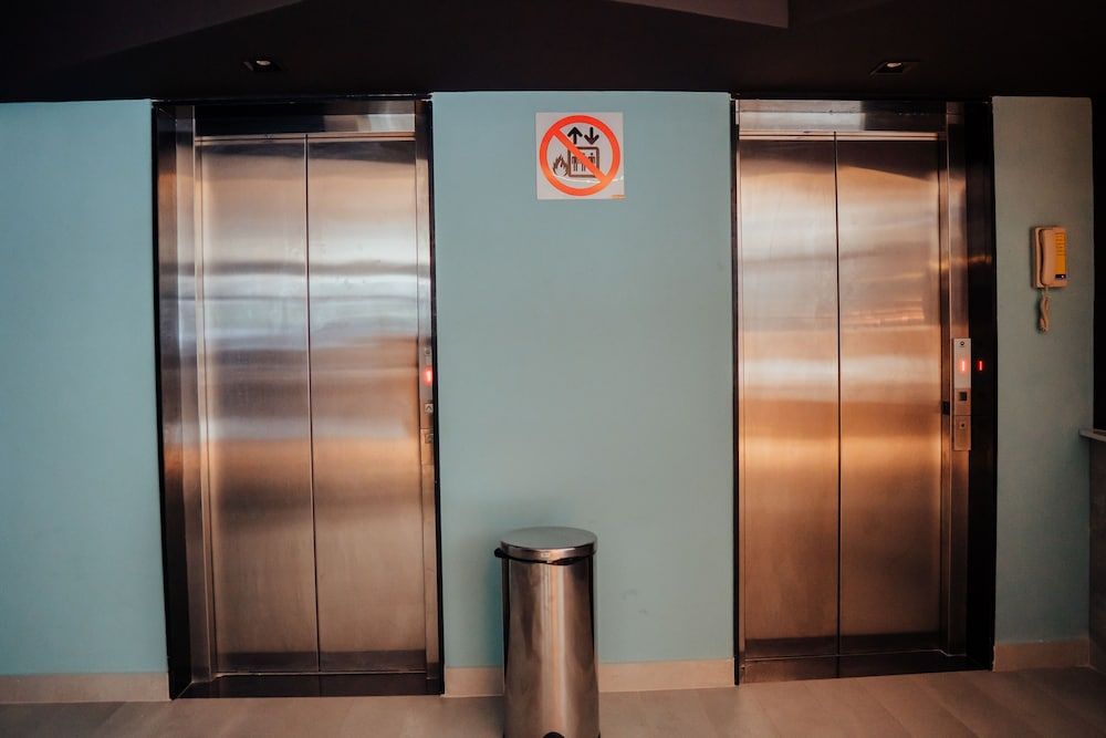 Front Comfort Teófilo Otoni 2