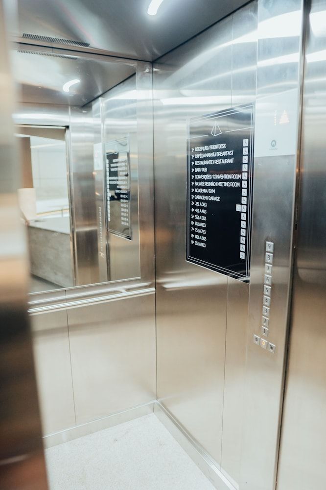 Front Comfort Teófilo Otoni 3