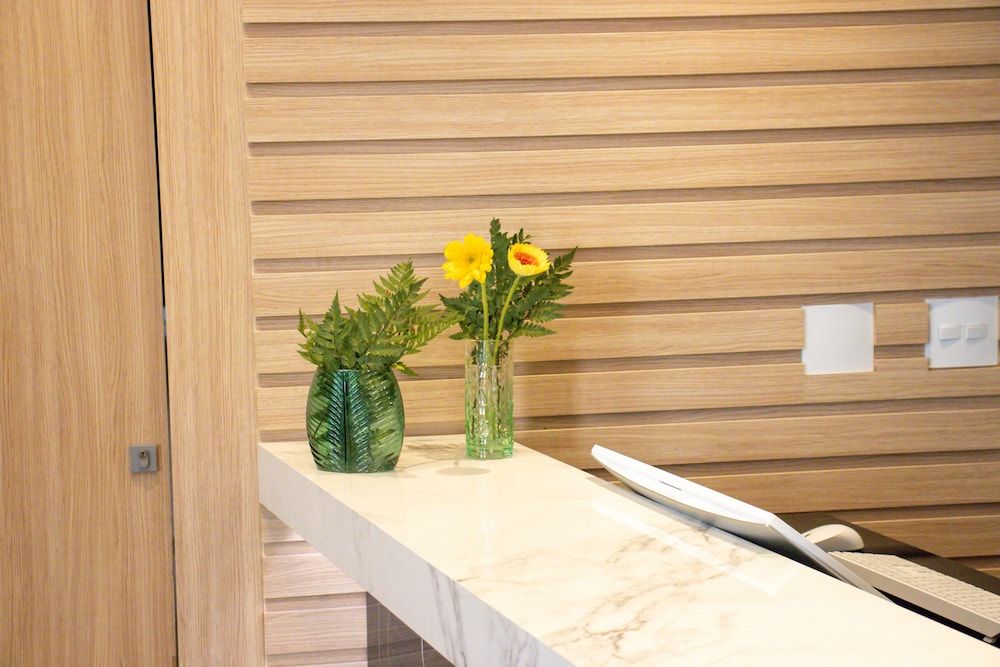 Porto das Asas Park Hotel 2