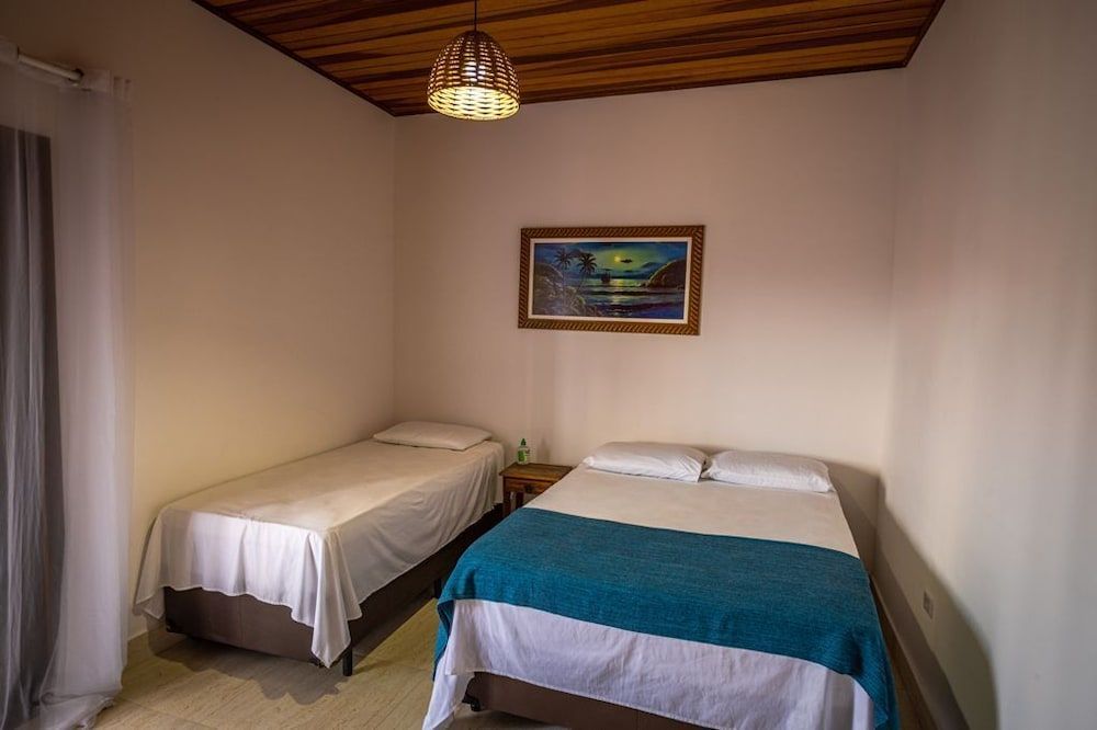 Mar Egeu Arte & Pouso 2