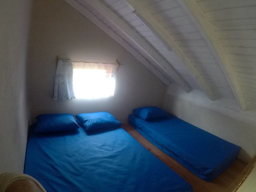 Tiny House Rancho do Marçal 2