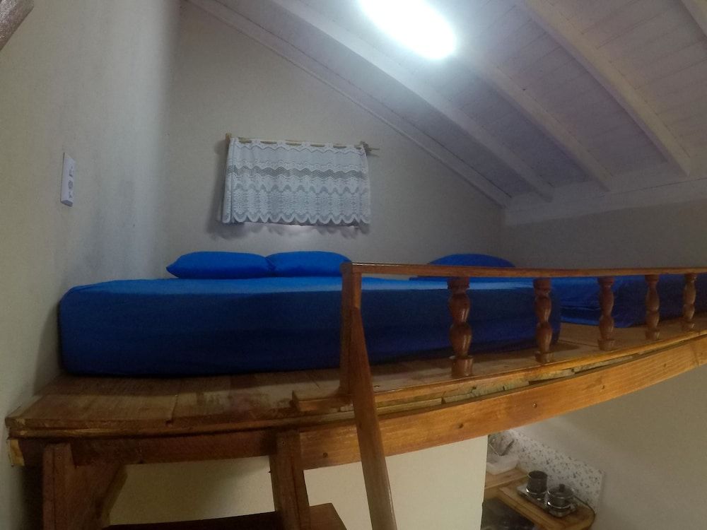 Tiny House Rancho do Marçal 3