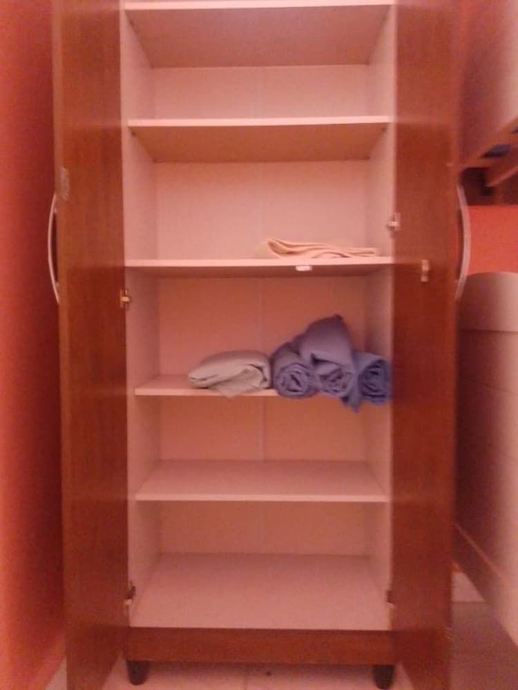 Pousada B&B Beira Mar Pontal do Peba 2