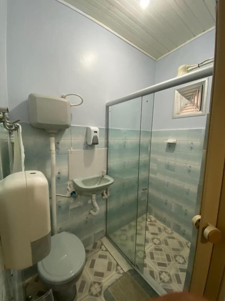 Pousada Vila do Penedo 3