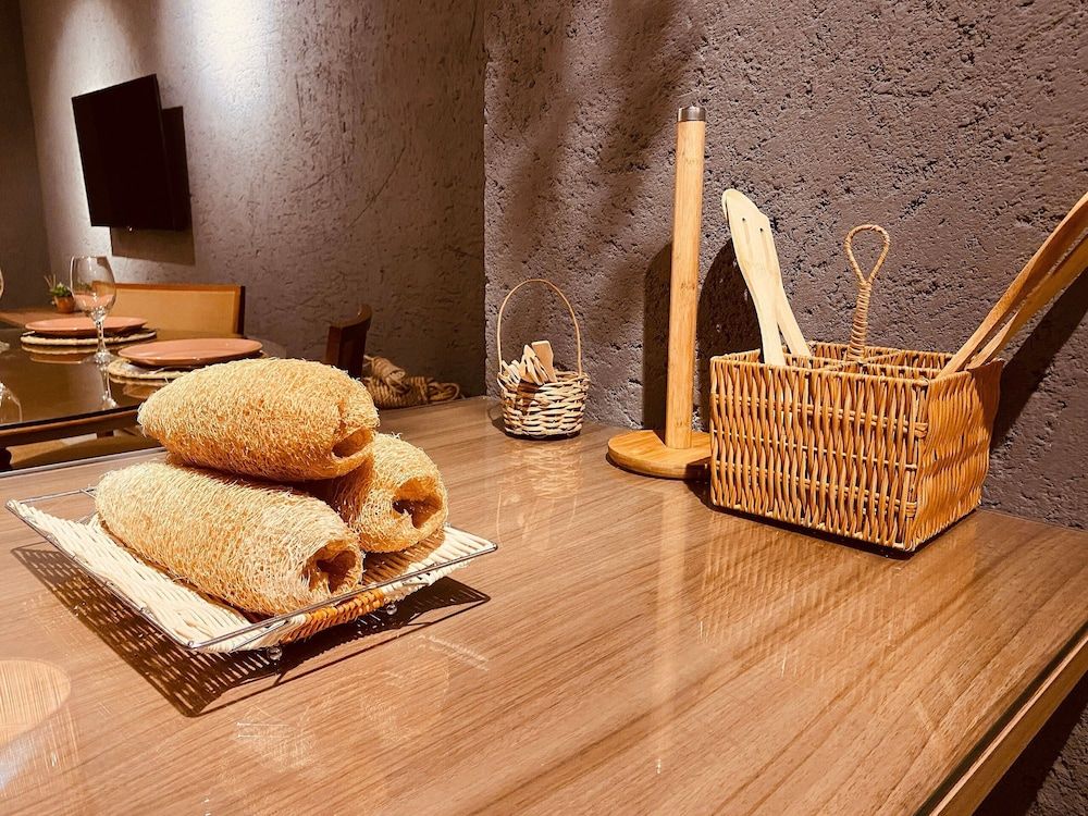 Villas Patacho by ER 2