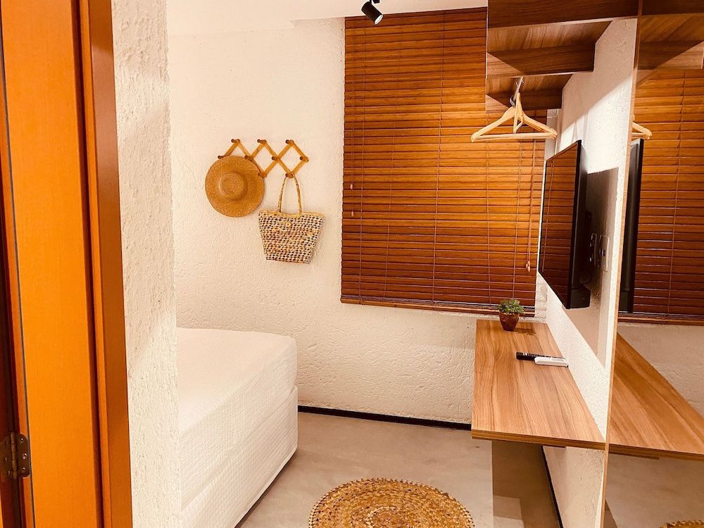 Villas Patacho by ER 3