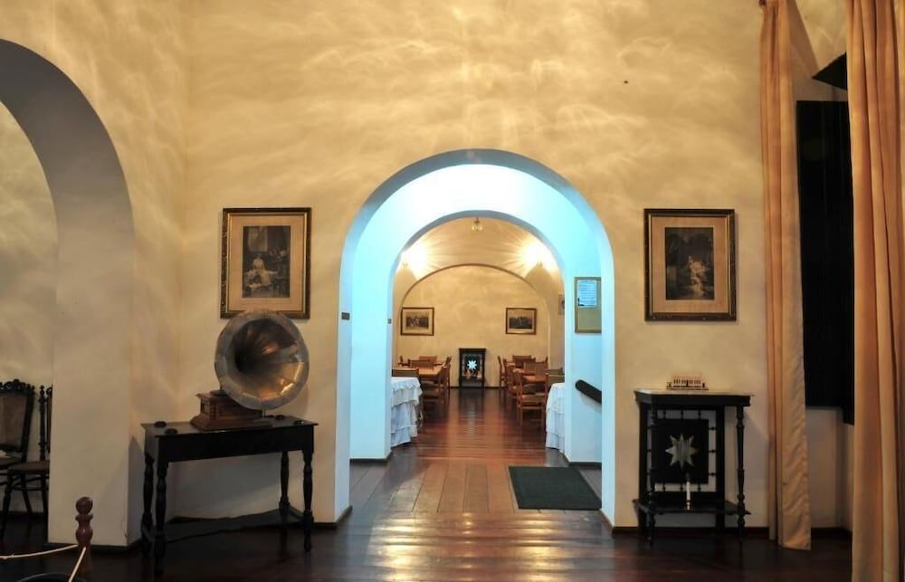 pousada  rio de contas 3