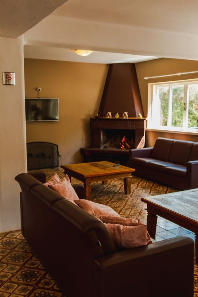 Green Village Hotel 3