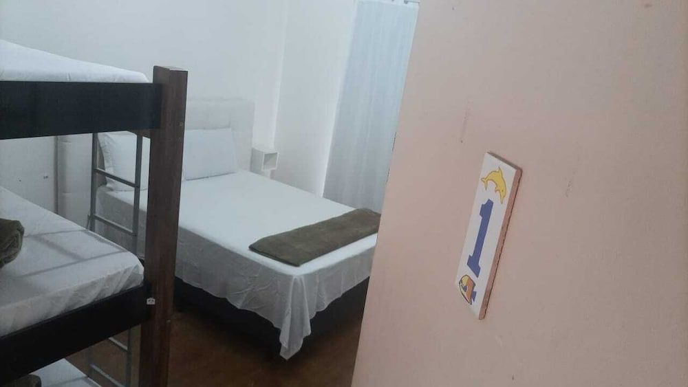 Pousada Cama & Café 2