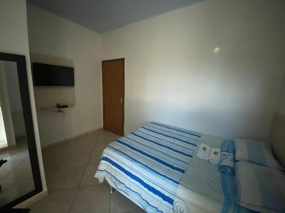 Pousada Boa Ventura 2