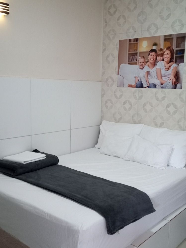 Pousada rota do pilão 2