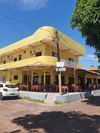 Hotel Ilha Bela Soure