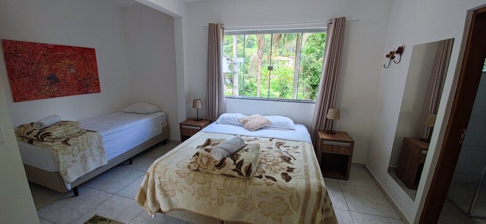 Comunna Metamorfose 3