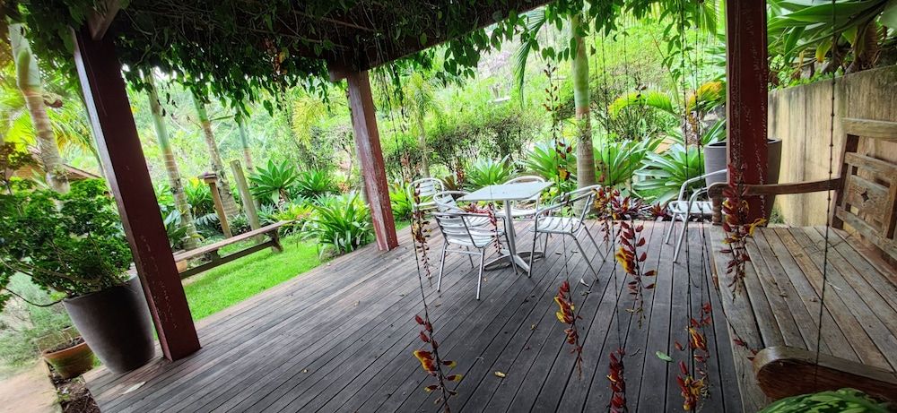 Comunna Metamorfose 2