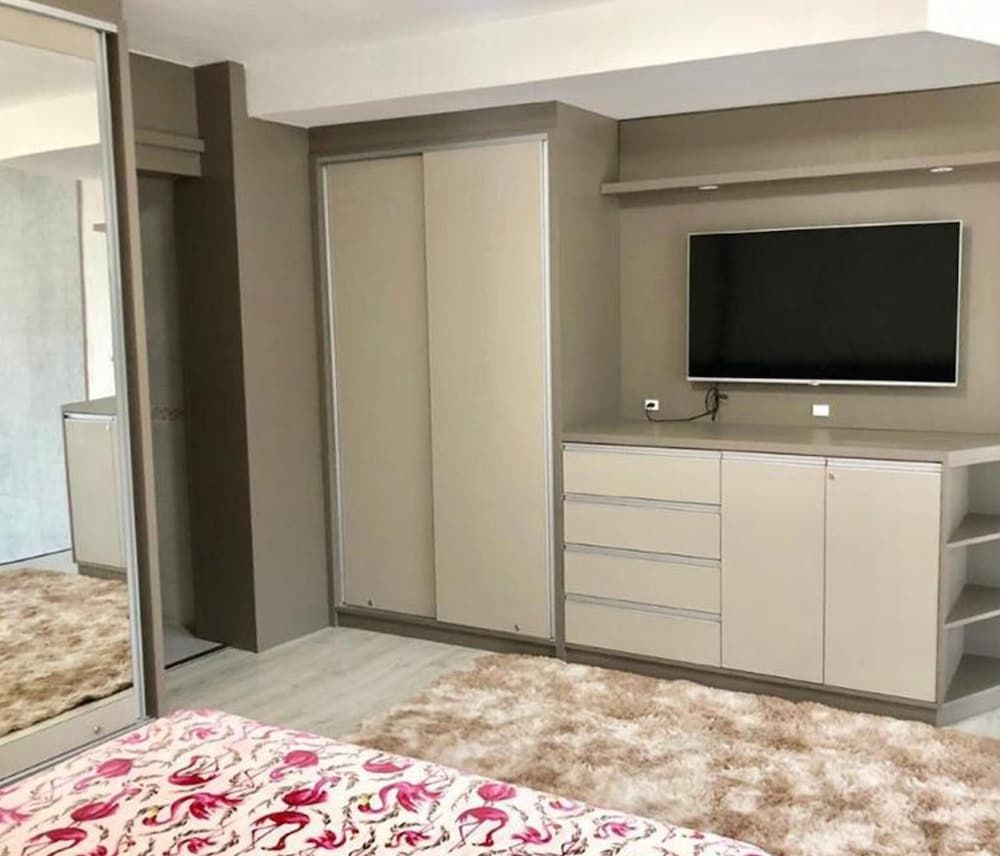 Apartamento 615 Saint Sebastian 2