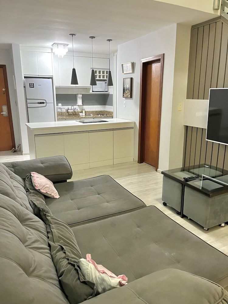 Apartamento 615 Saint Sebastian 3