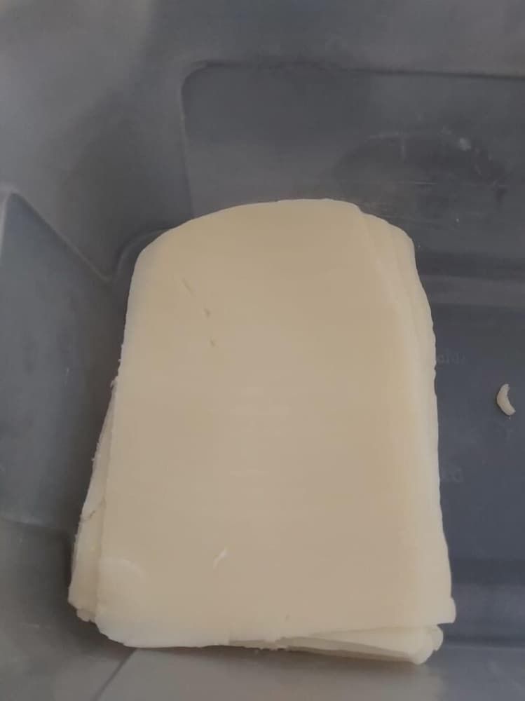 Nina Pousada e Refeições