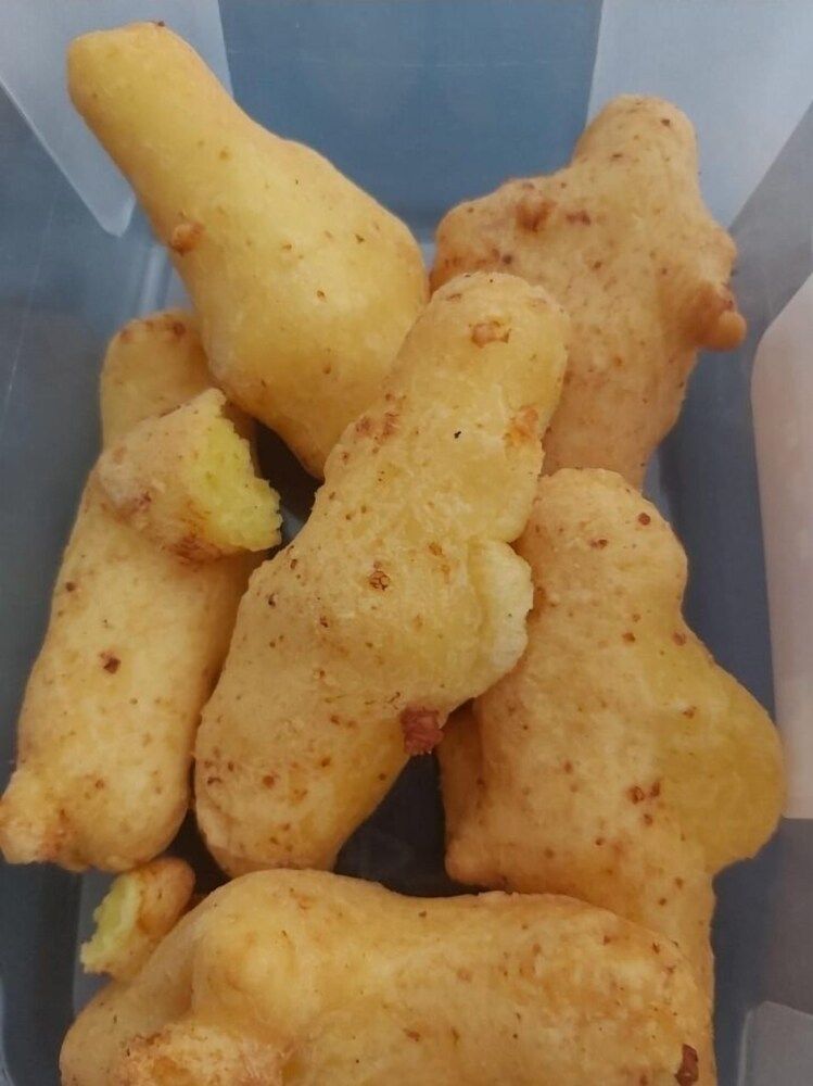 Nina Pousada e Refeições 3