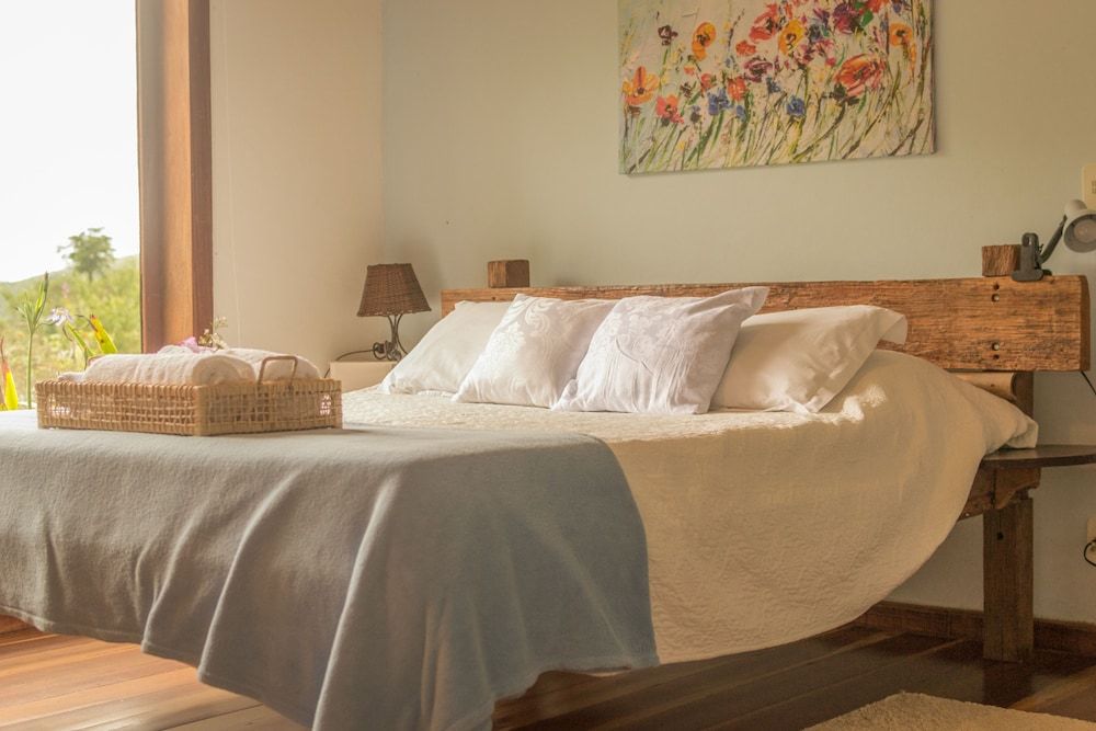 Mandala das Águas 3