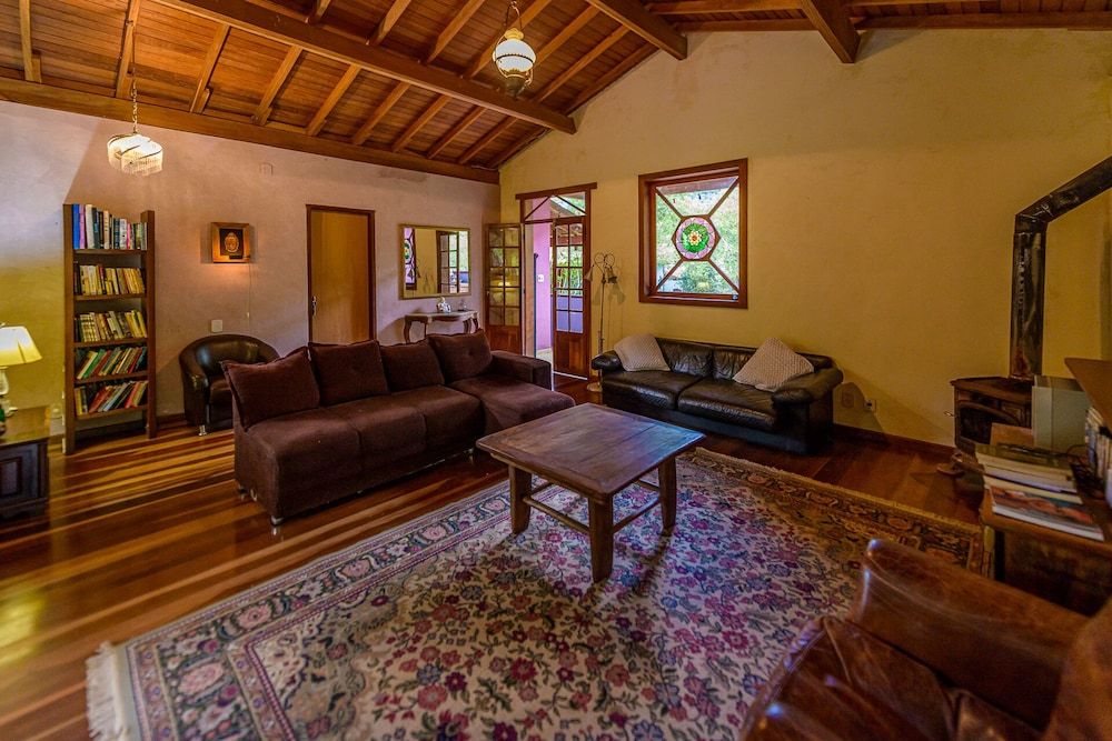 Mandala das Águas 2