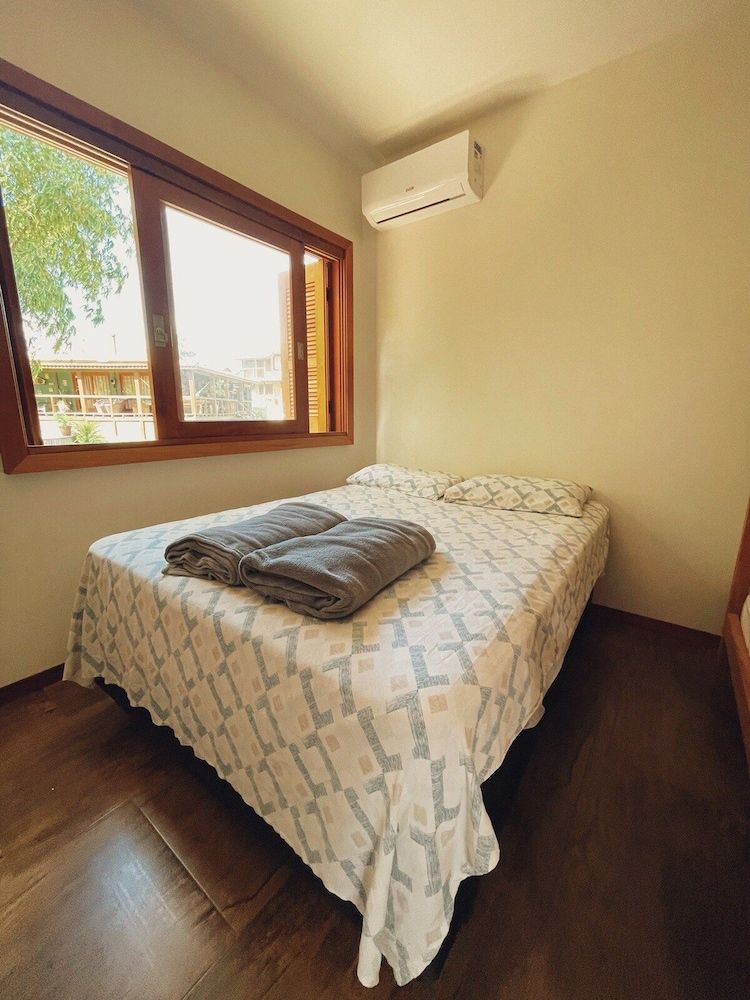 Rosa Pantai Beach Village 3