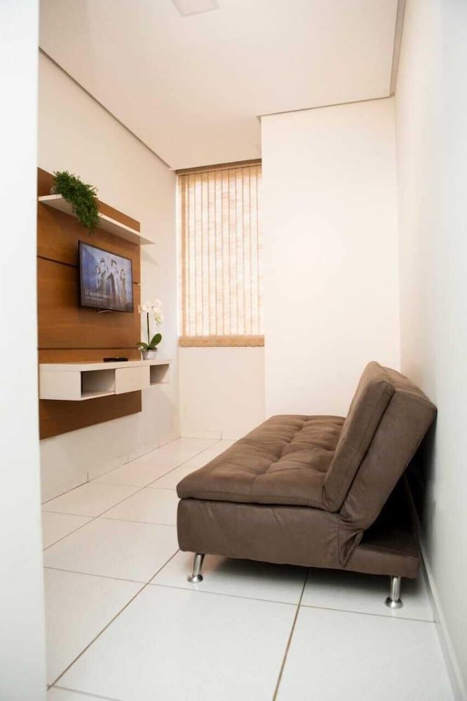 CONDOMÍNIO SONHARE - 102 1