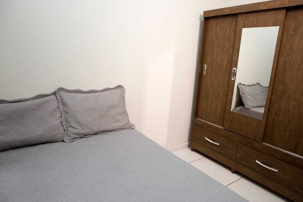 CONDOMÍNIO SONHARE - 102 2