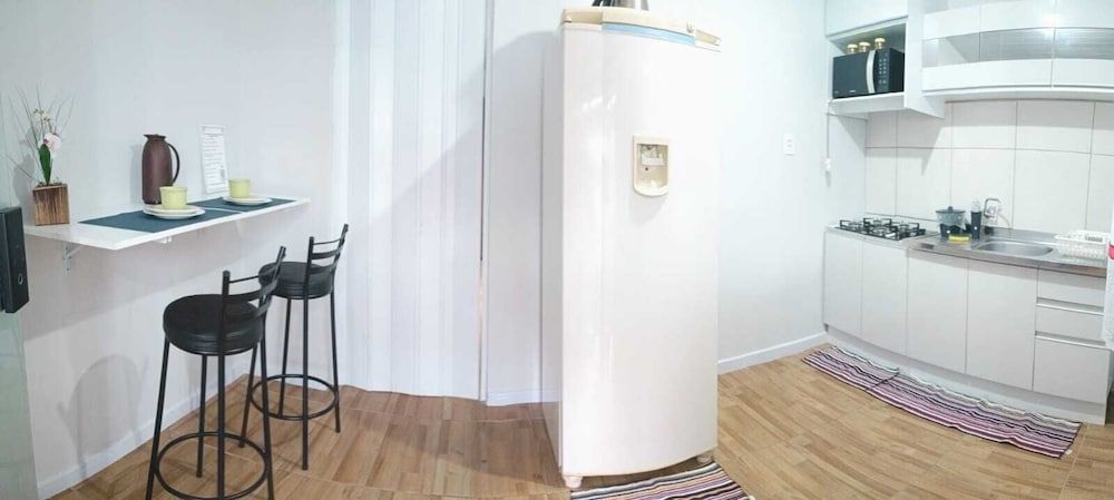 Kitchenette Econômica Mafra