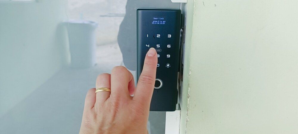 Kitchenette Econômica Mafra 2