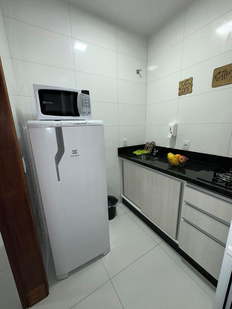 RESIDENCIAL WRUBLESKI SC 3