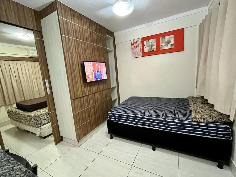 Resort Lacqua Diroma II 3