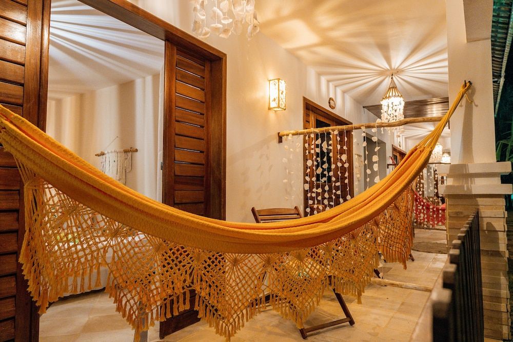 Camozen Resort & Spa 3