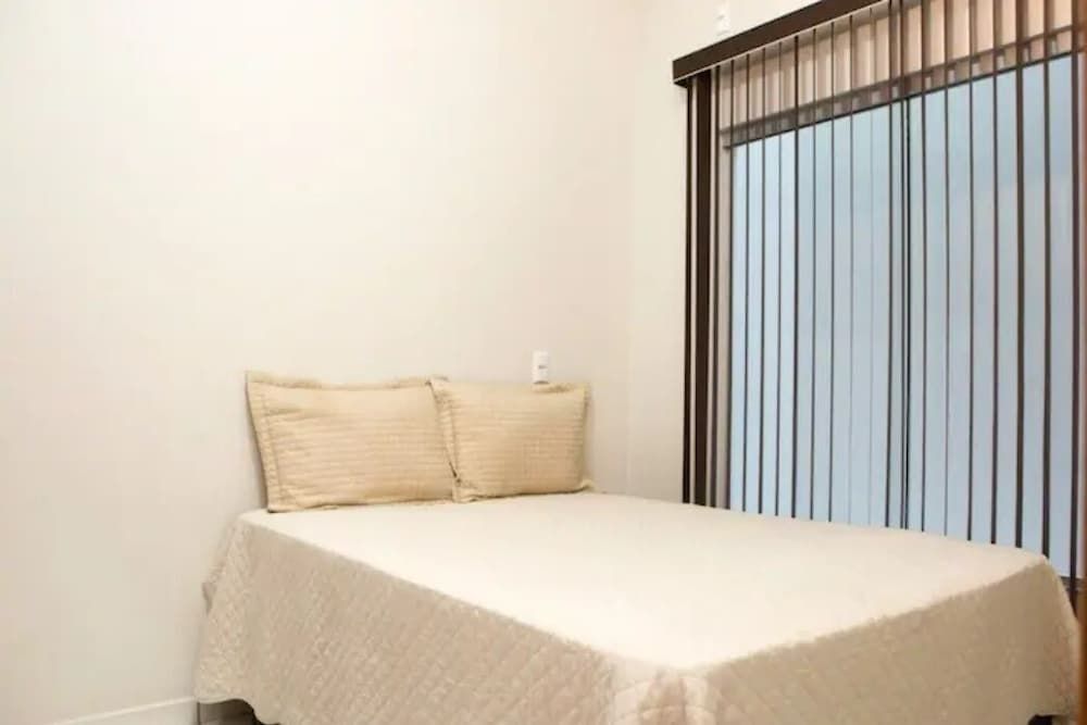 CONDOMÍNIO SONHARE - 104 2