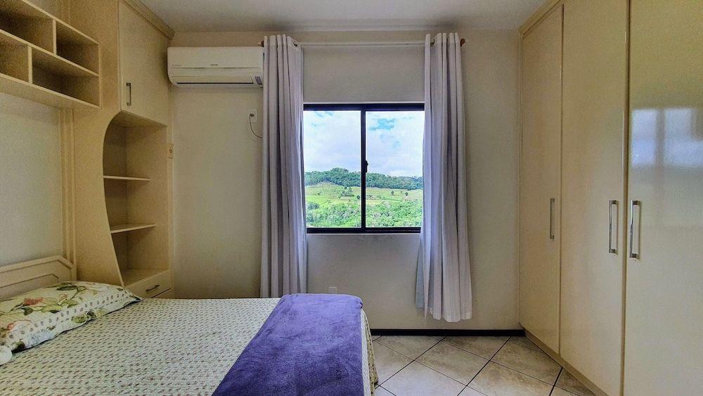 Mirante das Águas de Piratuba 2