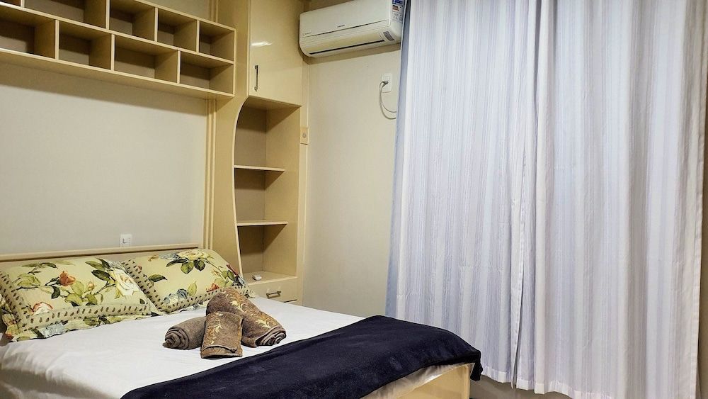 Mirante das Águas de Piratuba 3