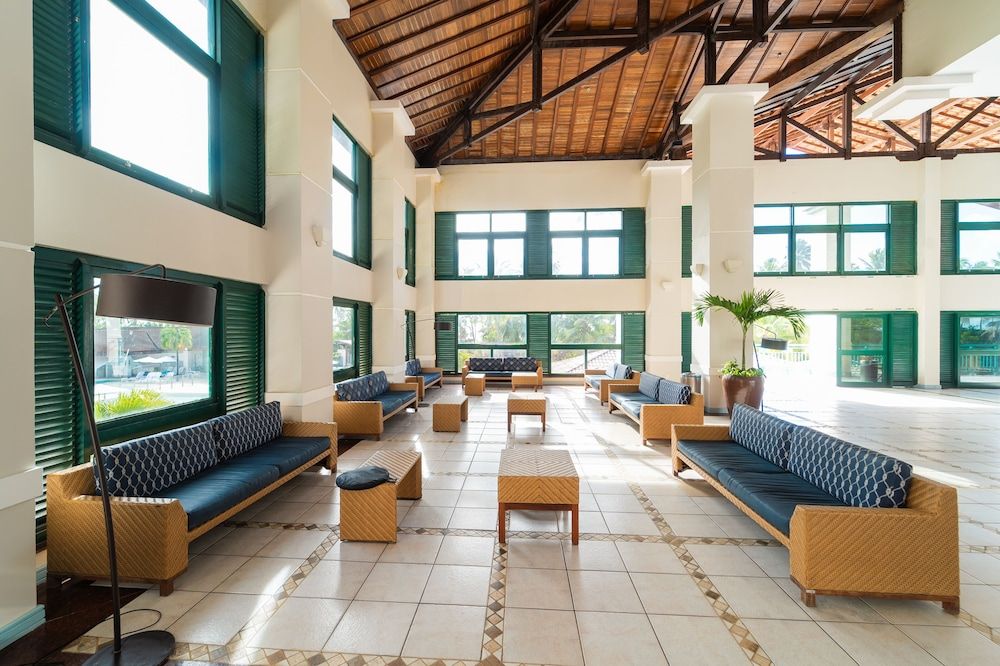 Sauipe Resorts Ala Mar – All Inclusive 3