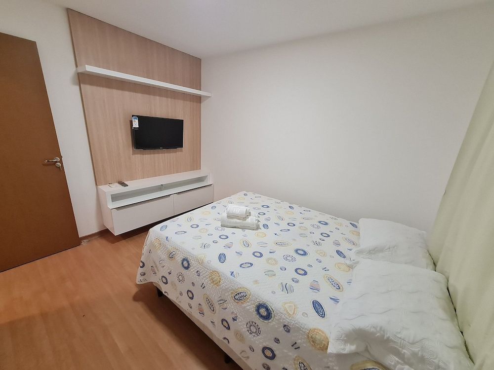 Spazio Jardins do Litoral