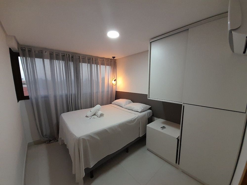 Amaranth Beach Class