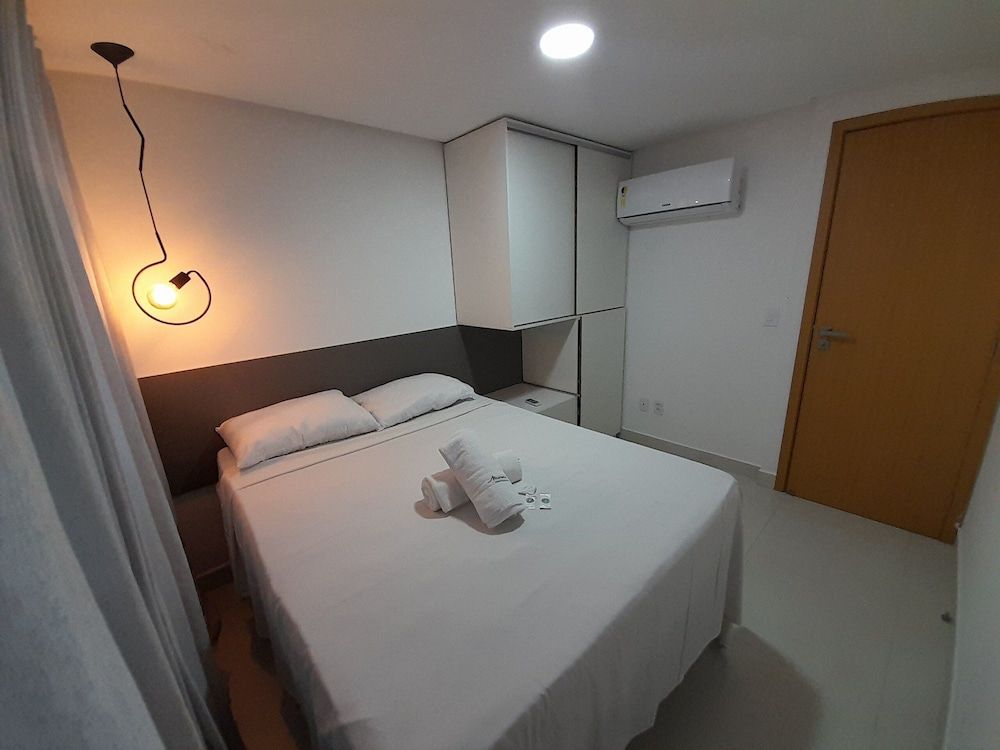 Amaranth Beach Class 2