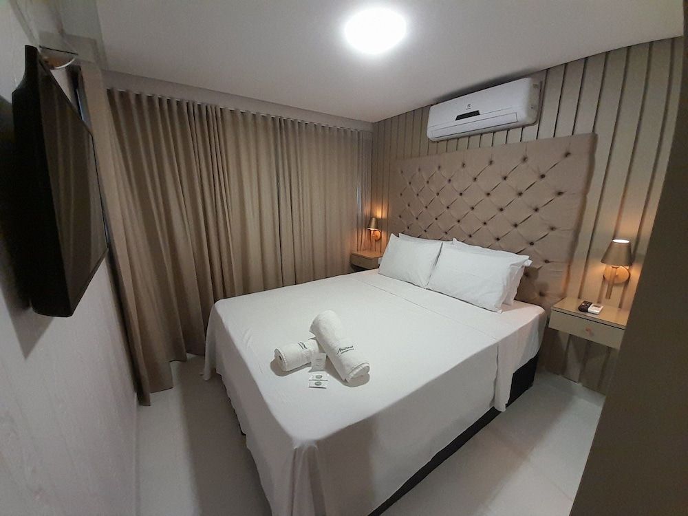 Amaranth Beach Class 3