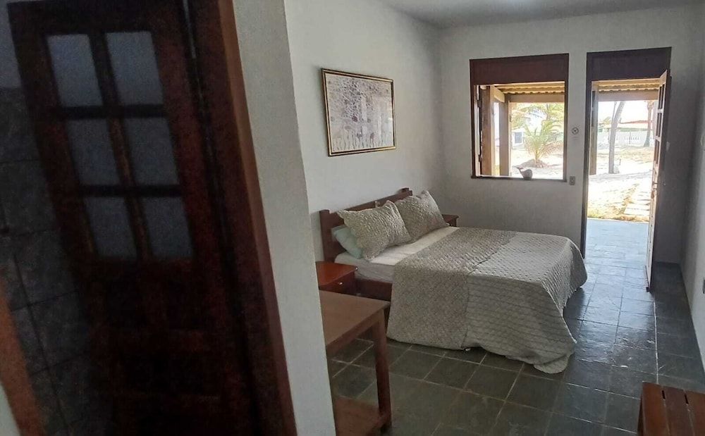 Pousada Marinheiro 3