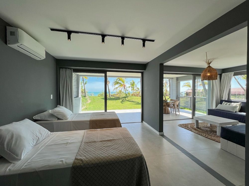 Club de Mar Condo Hotel 3