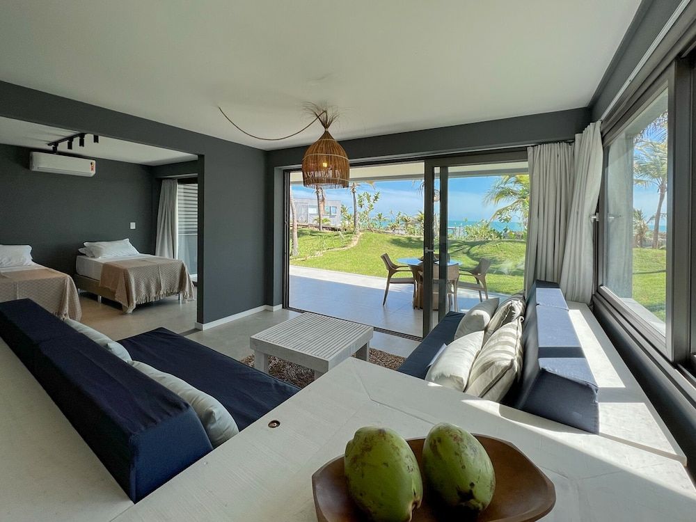 Club de Mar Condo Hotel 2