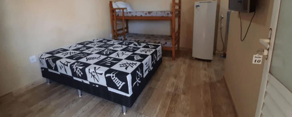 Subuai Village - Aluguel Economico 3